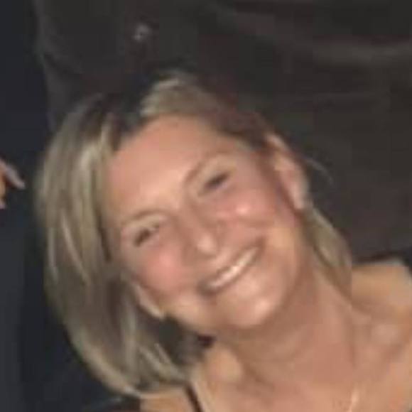 joyceann58